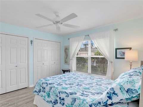 Tiny photo for 14891 Lake Olive Drive, Fort Myers, FL 33919 (MLS # 225058933)