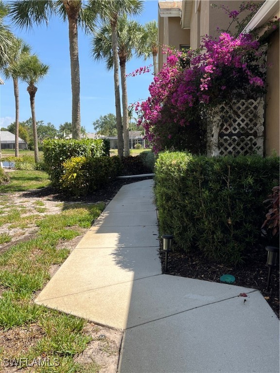 24748 Lakemont Cove Lane 101