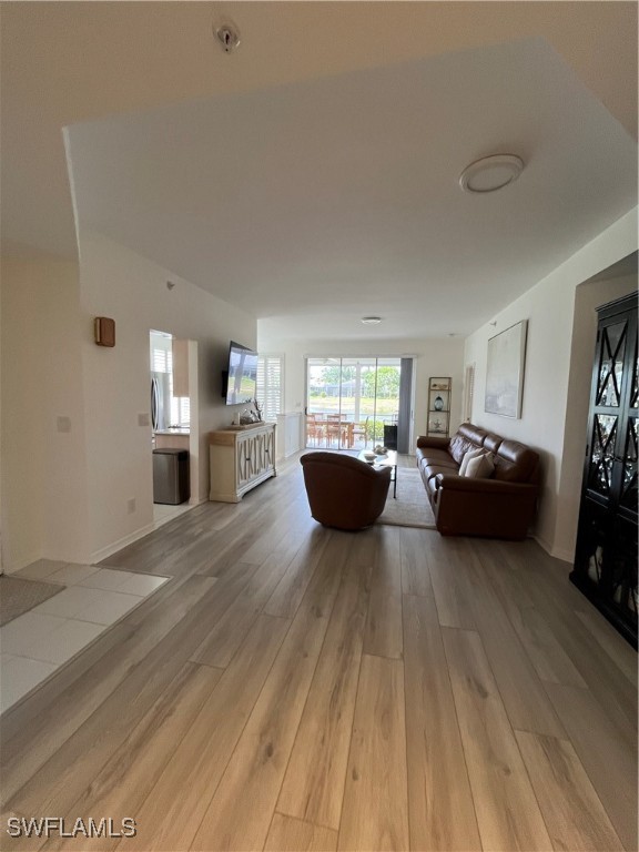 24748 Lakemont Cove Lane 101