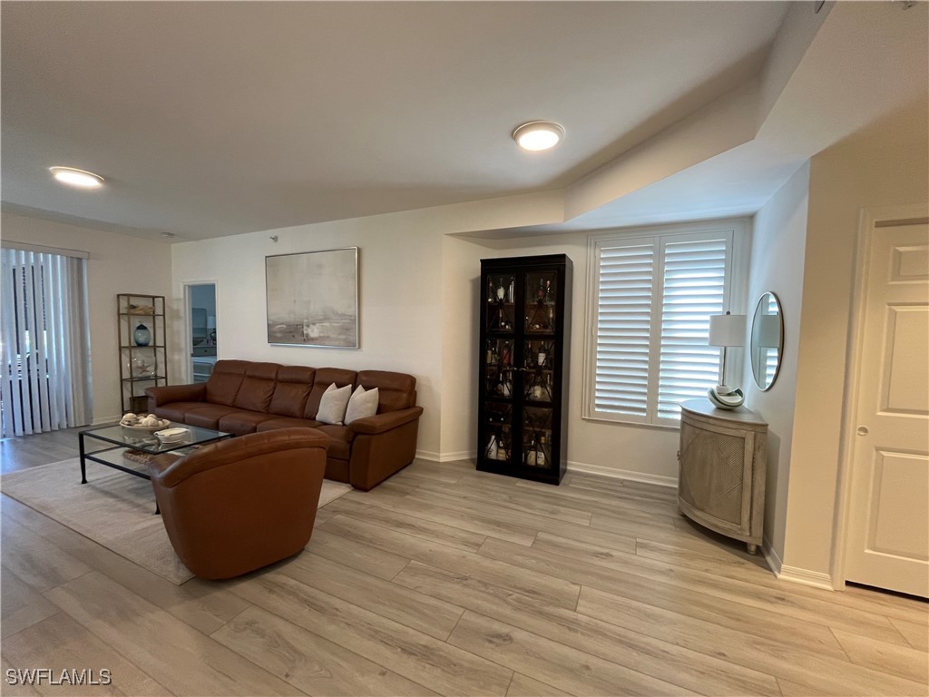 24748 Lakemont Cove Lane 101