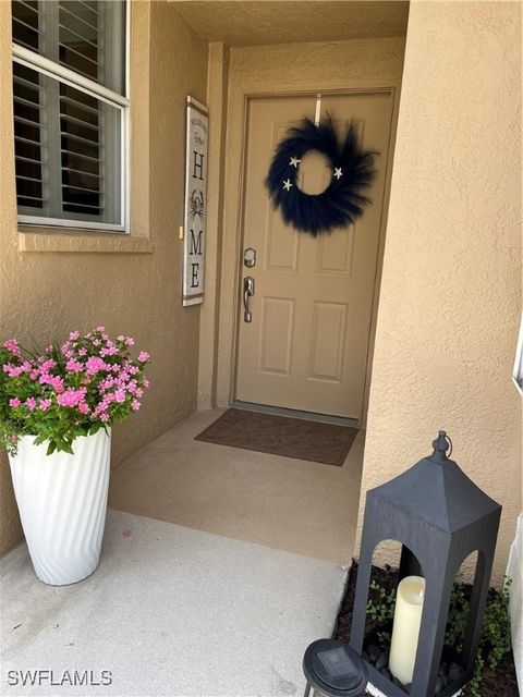 24748 Lakemont Cove Lane 101 Bonita Springs FL 34134