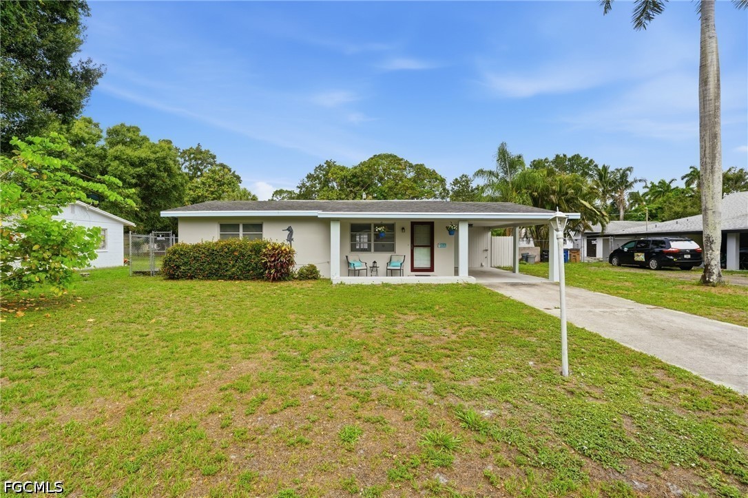372 Altamont Avenue