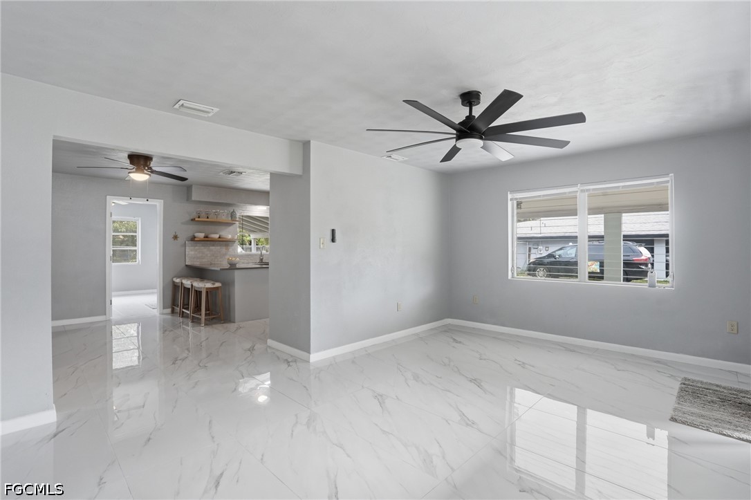372 Altamont Avenue