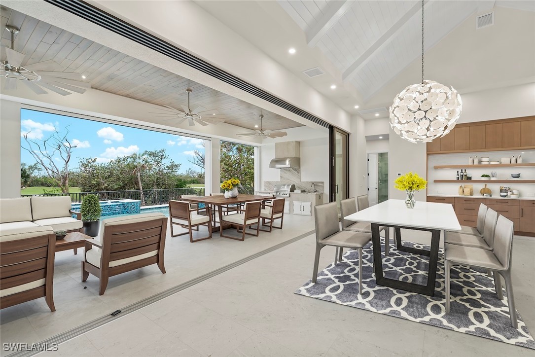 2319 Wulfert Road