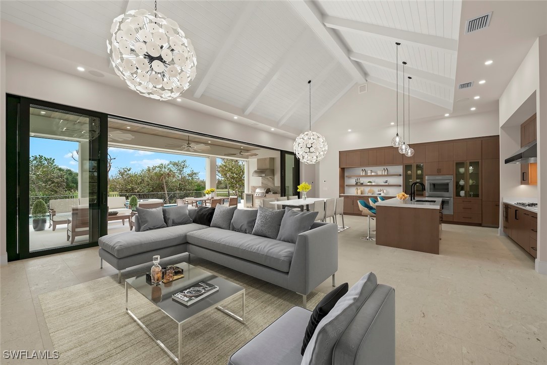 2319 Wulfert Road