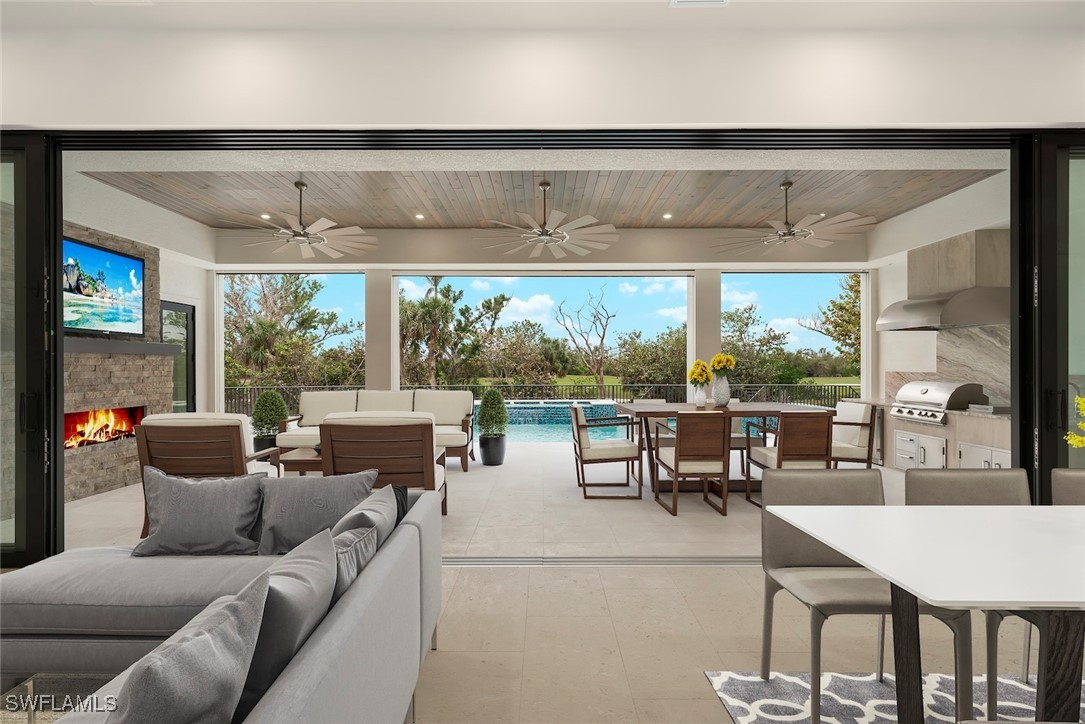 2319 Wulfert Road