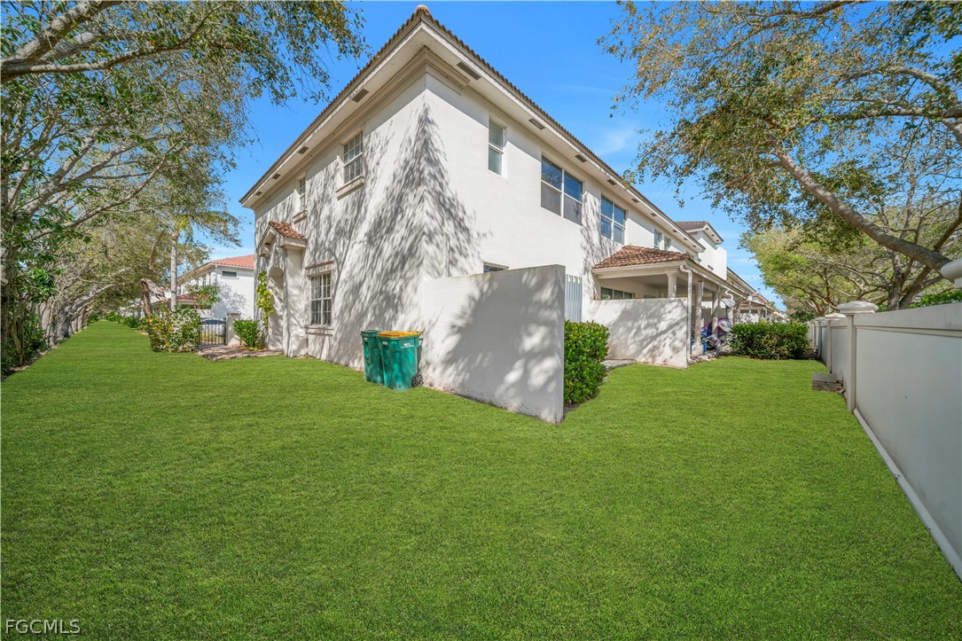 7020 Ambrosia Lane 1108