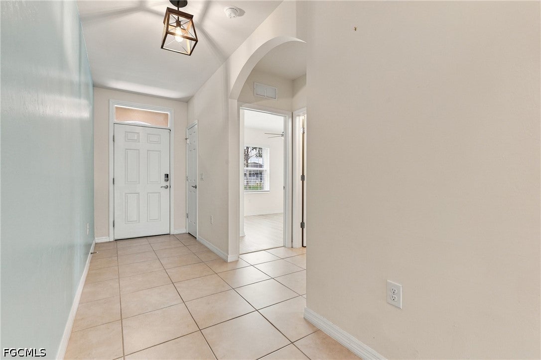 2717 Foralesca Court