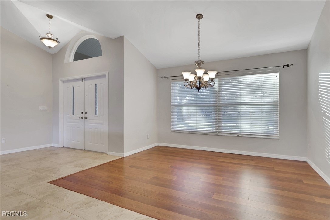 5739 Inverness Circle