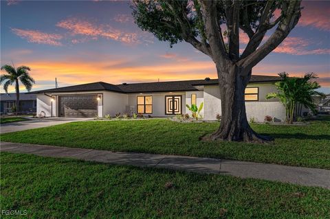 258 Tait Terrace SE Port Charlotte FL 33952