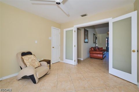 Tiny photo for 4122 SW 22nd Court, Cape Coral, FL 33914 (MLS # 2026019364)