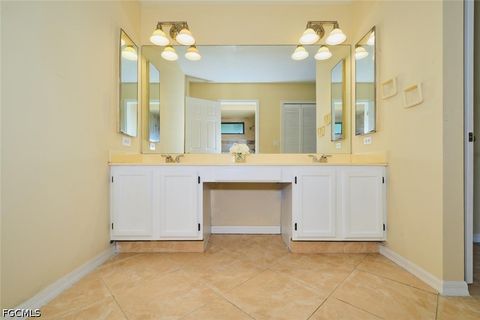 Tiny photo for 4122 SW 22nd Court, Cape Coral, FL 33914 (MLS # 2026019364)