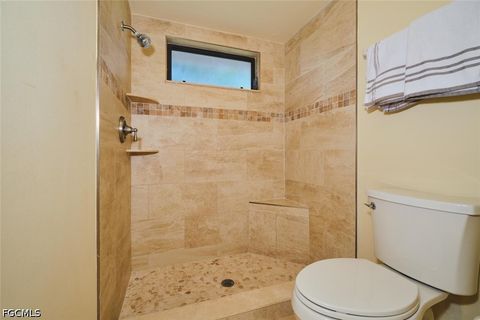 Tiny photo for 4122 SW 22nd Court, Cape Coral, FL 33914 (MLS # 2026019364)