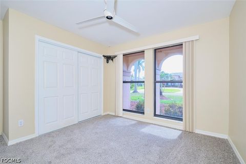 Tiny photo for 4122 SW 22nd Court, Cape Coral, FL 33914 (MLS # 2026019364)