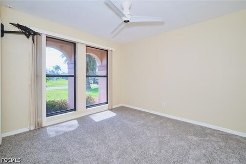 Tiny photo for 4122 SW 22nd Court, Cape Coral, FL 33914 (MLS # 2026019364)