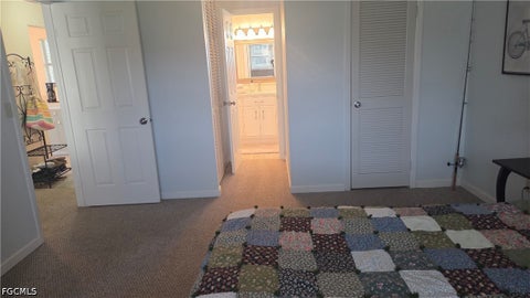 Tiny photo for 1422 Tropic Terrace, North Fort Myers, FL 33903 (MLS # 2026039170)