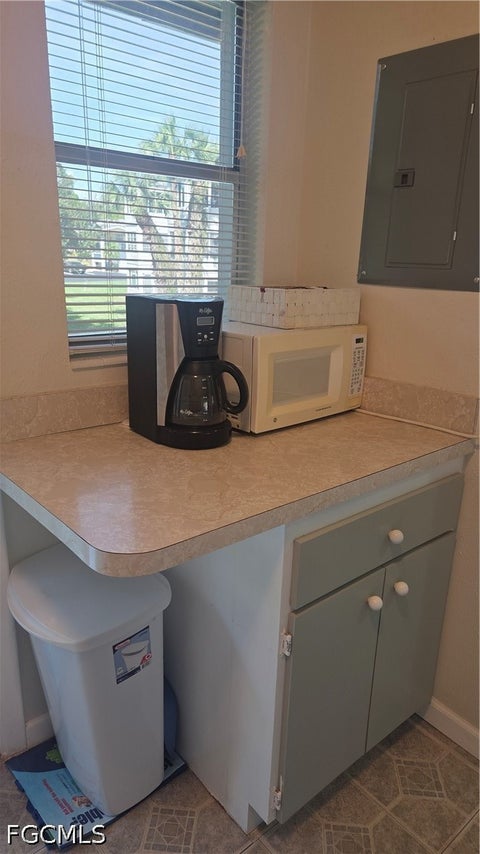 Tiny photo for 1422 Tropic Terrace, North Fort Myers, FL 33903 (MLS # 2026039170)
