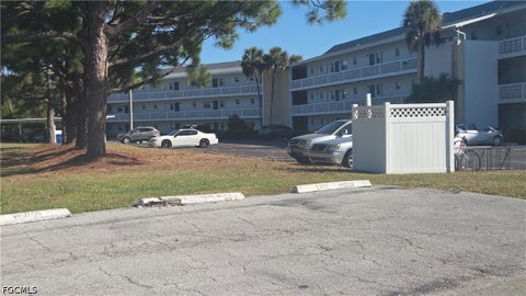 Tiny photo for 1422 Tropic Terrace, North Fort Myers, FL 33903 (MLS # 2026039170)