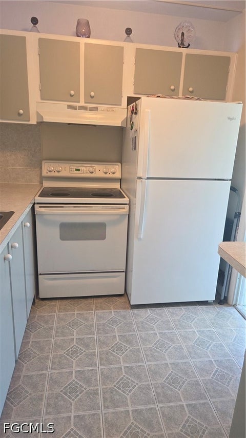 Tiny photo for 1422 Tropic Terrace, North Fort Myers, FL 33903 (MLS # 2026039170)