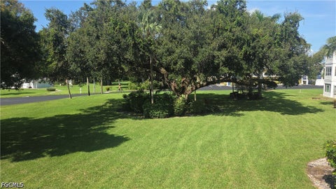 Tiny photo for 1422 Tropic Terrace, North Fort Myers, FL 33903 (MLS # 2026039170)