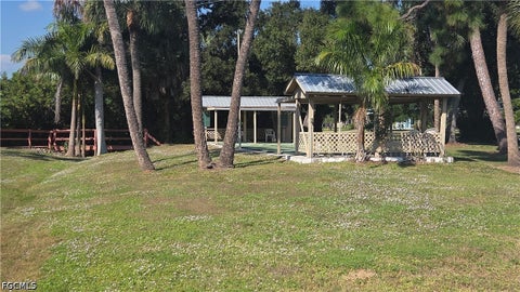 Tiny photo for 1422 Tropic Terrace, North Fort Myers, FL 33903 (MLS # 2026039170)