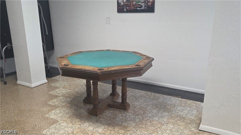 Tiny photo for 1422 Tropic Terrace, North Fort Myers, FL 33903 (MLS # 2026039170)