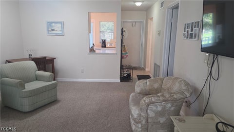 Tiny photo for 1422 Tropic Terrace, North Fort Myers, FL 33903 (MLS # 2026039170)
