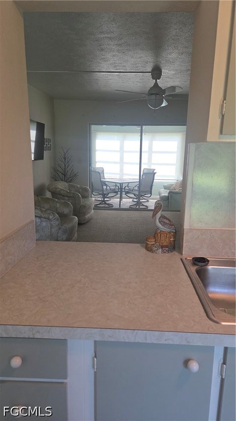 Tiny photo for 1422 Tropic Terrace, North Fort Myers, FL 33903 (MLS # 2026039170)