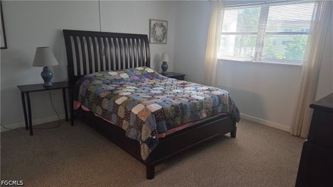 Tiny photo for 1422 Tropic Terrace, North Fort Myers, FL 33903 (MLS # 2026039170)