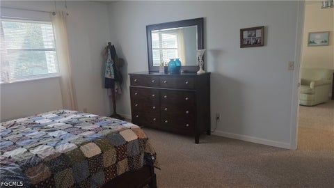 Tiny photo for 1422 Tropic Terrace, North Fort Myers, FL 33903 (MLS # 2026039170)