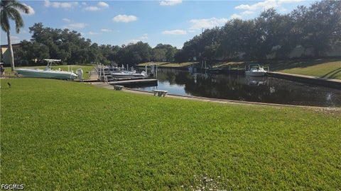 Tiny photo for 1422 Tropic Terrace, North Fort Myers, FL 33903 (MLS # 2026039170)