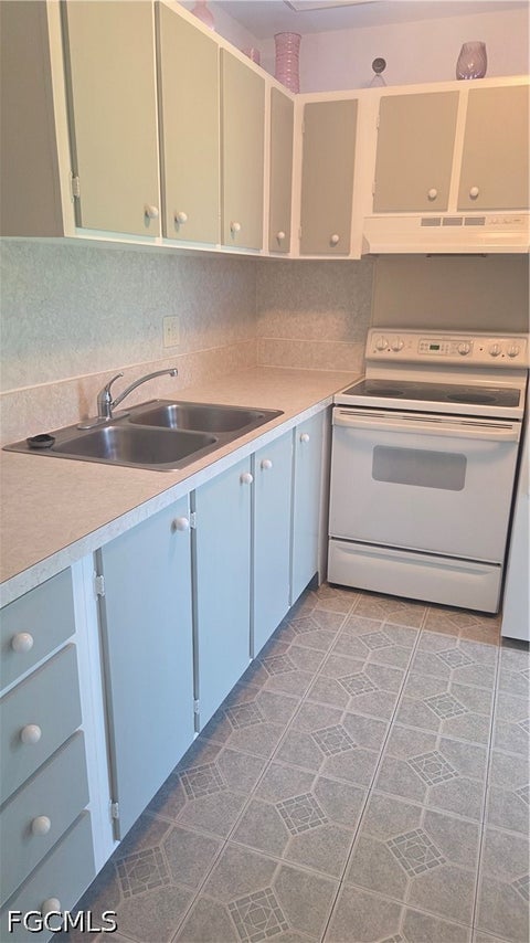 Tiny photo for 1422 Tropic Terrace, North Fort Myers, FL 33903 (MLS # 2026039170)