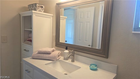 Tiny photo for 1422 Tropic Terrace, North Fort Myers, FL 33903 (MLS # 2026039170)