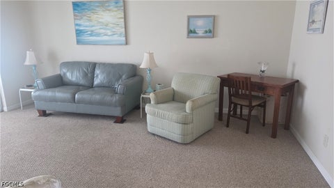 Tiny photo for 1422 Tropic Terrace, North Fort Myers, FL 33903 (MLS # 2026039170)