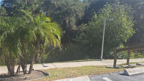 Tiny photo for 1422 Tropic Terrace, North Fort Myers, FL 33903 (MLS # 2026039170)