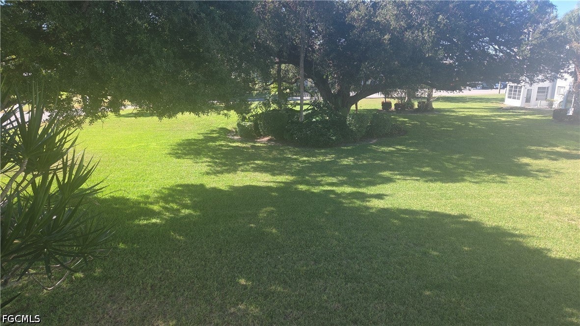 1422 Tropic Terrace