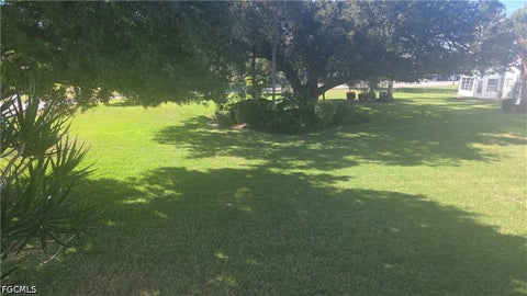 Tiny photo for 1422 Tropic Terrace, North Fort Myers, FL 33903 (MLS # 2026039170)