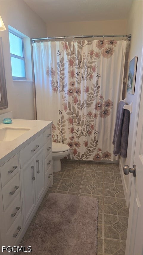 Tiny photo for 1422 Tropic Terrace, North Fort Myers, FL 33903 (MLS # 2026039170)
