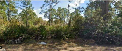 Photo of Lehigh Acres, FL 33972 (MLS # 2026039629)