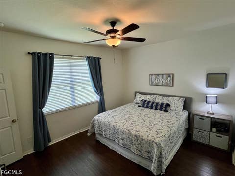 Tiny photo for 14122 Danpark Loop, Fort Myers, FL 33912 (MLS # 2026026650)