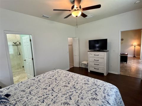Tiny photo for 14122 Danpark Loop, Fort Myers, FL 33912 (MLS # 2026026650)