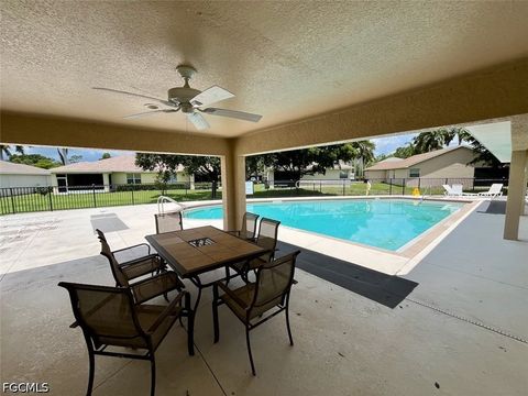 Tiny photo for 14122 Danpark Loop, Fort Myers, FL 33912 (MLS # 2026026650)