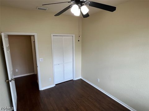 Tiny photo for 14122 Danpark Loop, Fort Myers, FL 33912 (MLS # 2026026650)