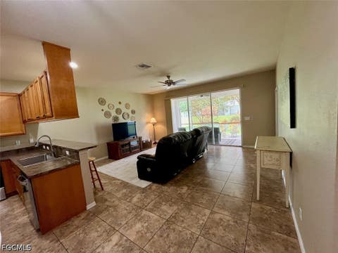 Tiny photo for 14122 Danpark Loop, Fort Myers, FL 33912 (MLS # 2026026650)