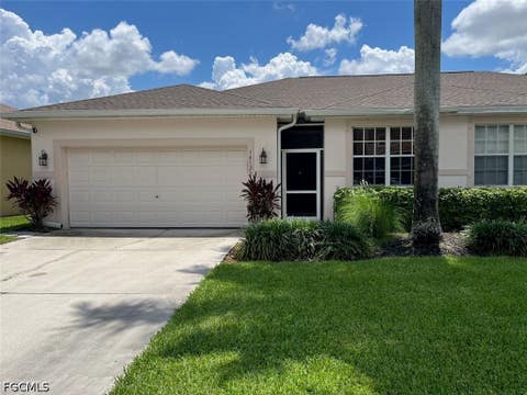 Photo of 14122 Danpark Loop, Fort Myers, FL 33912 (MLS # 2026026650)