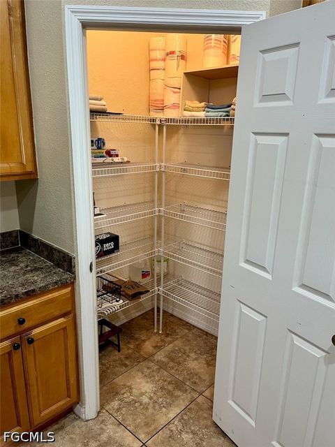 Tiny photo for 14122 Danpark Loop, Fort Myers, FL 33912 (MLS # 2026026650)
