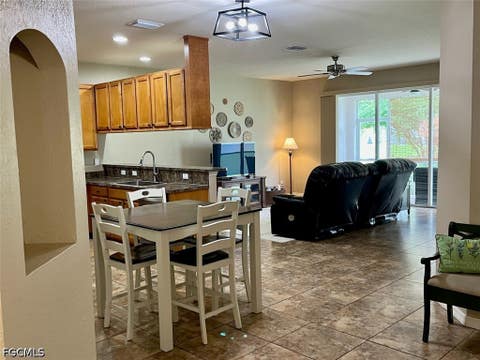 Tiny photo for 14122 Danpark Loop, Fort Myers, FL 33912 (MLS # 2026026650)
