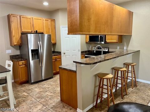 Tiny photo for 14122 Danpark Loop, Fort Myers, FL 33912 (MLS # 2026026650)