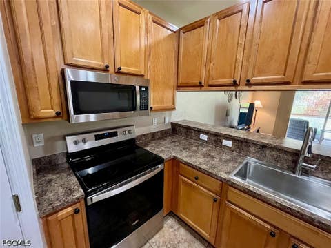 Tiny photo for 14122 Danpark Loop, Fort Myers, FL 33912 (MLS # 2026026650)