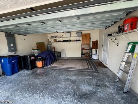 Tiny photo for 14122 Danpark Loop, Fort Myers, FL 33912 (MLS # 2026026650)